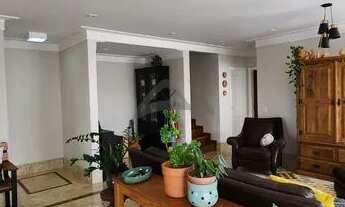 Imagem 6: Casa - Sítios de Recreio Gramado - Campinas