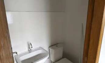 Imagem 5: Locação Sobrado GAROPABA SC Brasil