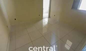 Imagem 4: VILA FALCAO, CASA RESIDENCIAL, CENTRAL IMOBILIARIO, BAURU-SP
