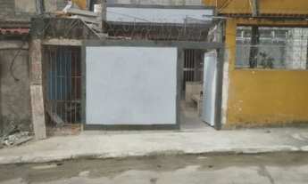 Imagem: Aluguel de casa 2 quartos P. Lafaiete