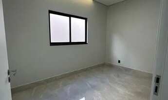 Imagem 6: Casa de Alto Padrão em uma das melhores localização de Planaltina / GO