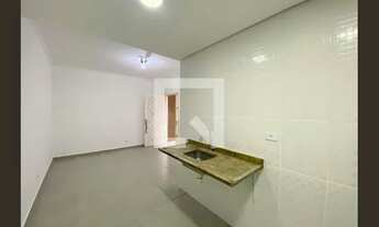 Imagem 3: Casa para Aluguel - Conceição, 2 Quartos, 52 m2