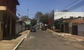 Imagem 3: Aluguel de Loja Galpão / depósito com aluguel por R$650 /mês