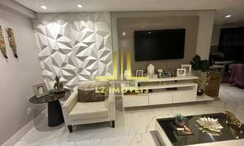 Imagem 4: Apartamento à venda no bairro Pituba - Salvador/BA