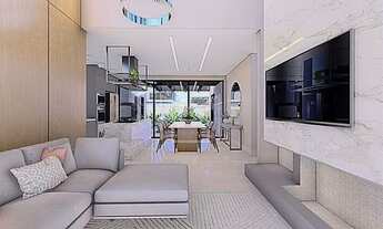 Imagem 6: Ref.: 6314 - CASA | 03 DORMITÓRIOS 01 SUÍTE