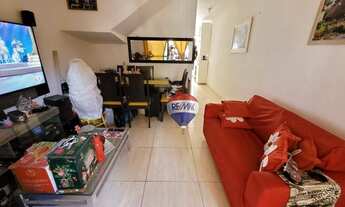 Imagem 4: Apartamento com 2 dormitórios, 70 m² - venda por R$ 250.000,00 ou aluguel por R$ 1.800,00