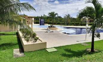 Imagem 3: Residencial Villa dos Ventos