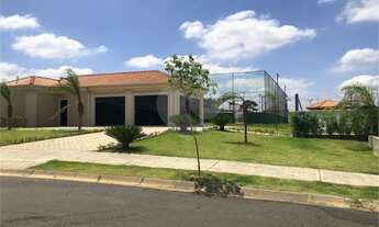 Imagem 6: Indaiatuba- Casa Jd. dos Impérios - Venda e locação - Área do Ter.: 150m² l Área Const. 1