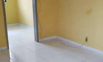 Imagem: ALUGO APARTAMENTO NO JOSÉ TENÓRIO