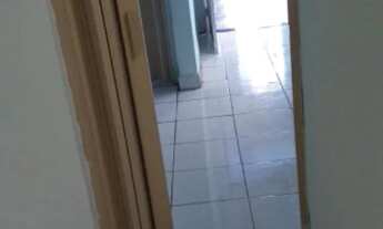 Imagem 3: Casa Jardim Independência ( Individual