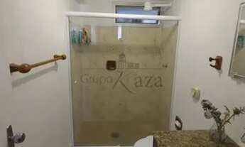 Imagem 5: Apartamento Vila Adyana 2 Dormitórios 68m²