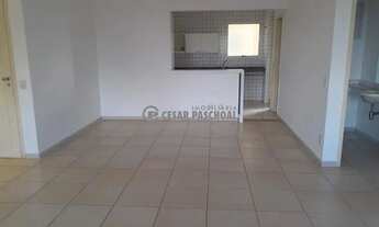 Imagem 3: Apartamento Padrão Jardim Canadá Apartamento padrão Jardim Botânico- Zona Sul. 3 suítes co