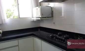 Imagem 7: Apartamento com 3 dormitórios, 158 m² - venda por R$ 380.000,00 ou aluguel por R$ 2.132,57