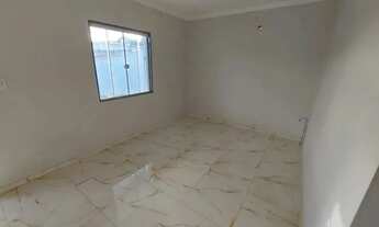 Imagem 2: Excelente casa para venda, com excelente localização !!!