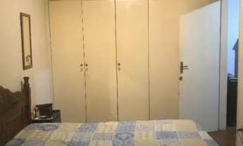 Imagem 4: Apartamento no Barro Preto