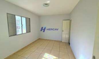 Imagem 7: Casa para alugar no bairro Vila Medeiros - São Paulo/SP