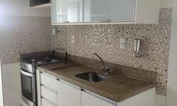 Imagem 2: APARTAMENTO EM CONDOMÍNIO,3 QUARTOS 2 SUÍTES,ARMÁRIOS,90M²,EM PITANGUEIRAS,LAURO DE FREITA