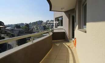 Imagem 2: Locação Apartamento CAXIAS DO SUL RS Brasil