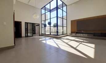 Imagem 4: Venda de Casas / Condomínio na cidade de Ribeirão Preto