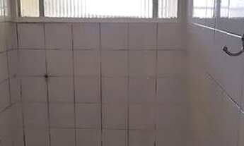 Imagem 5: Aluga-se Apartamento