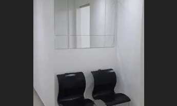 Imagem 3: COMERCIAL - BELA VISTA - SP