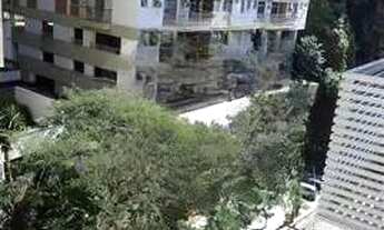 Imagem 3: Apartamento para aluguel e venda tem 96 metros quadrados com 3 quartos