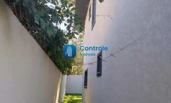 Imagem 4: FLORIANóPOLIS - Casa Padrão - São João Do Rio Vermelho