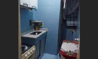 Imagem 6: Aluga se vagas para moças que trabalham no período da noite em Copcabana