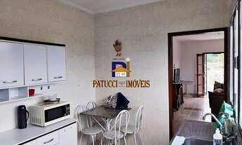 Imagem 6: OPORTUNIDADE PRÓXIMO AO MAR - MOBILIADO