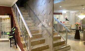 Imagem 2: Casa à venda no bairro Coité - Eusébio/CE