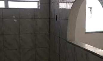 Imagem 4: Apartamento para aluguel com 48 metros quadrados com 2 quartos em São Marcos , Salvador