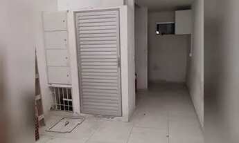 Imagem 6: Ponto comercial Loja para aluguel em Maurício de Nassau Caruaru