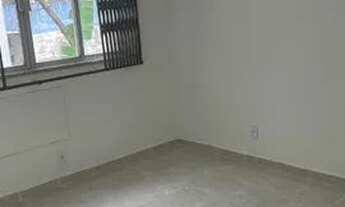 Imagem 3: Apartamento 3 quartos, Olaria