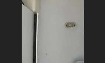 Imagem 4: Linda Cobertura Vista Panorâmica Mar - Mobiliada