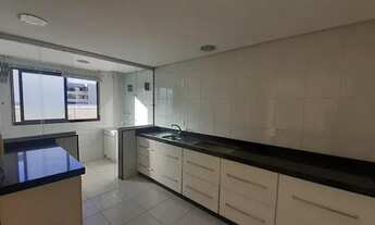 Imagem 3: Apartamento Semi Mobiliado Nossa Senhora de Lourdes Caxias do Sul