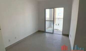 Imagem 5: Santa Claudina para aluguel em Vinhedo