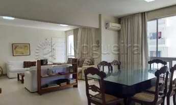 Imagem 6: Vendo apartamento em Boa viagem com 4 quartos 160 m²