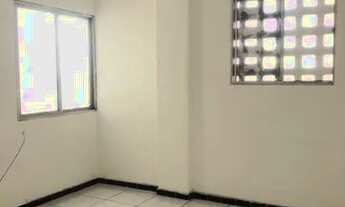 Imagem 5: Excelente Apt 1/4 no Res. Madri