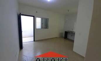 Imagem 4: Casa para alugar!