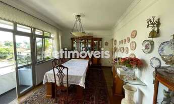 Imagem 4: Venda Apartamento 4 quartos São José (pampulha) Belo Horizonte