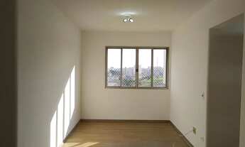 Imagem: Apartamento para Locação - Rua Antonieta