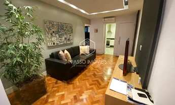 Imagem 3: Apartamento em Ipanema - Rio de Janeiro