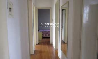 Imagem 6: Locação Apartamento CAXIAS DO SUL RS Brasil