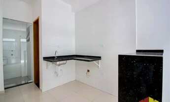 Imagem 4: Apartamento para Venda e locação na Móoca