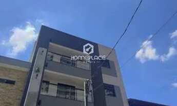 Imagem 1: Apto 02 Dorms - 01 Suíte - 02 Vagas - Próx. Av. Kennedy