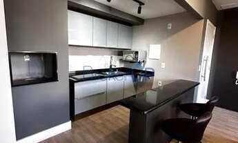 Imagem 3: Apartamento em Auxiliadora - Porto Alegre, RS