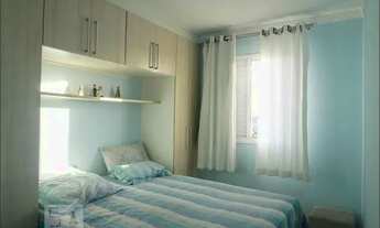 Imagem 5: Apartamento para Aluguel - Cangaíba, 2 Quartos, 52 m2