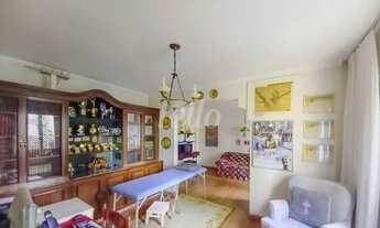 Imagem 2: São Paulo - Apartamento Padrão - Jardins