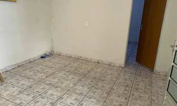 Imagem 6: VA Casa para venda com 10 metros quadrados com 3 quartos em Santos Dumont - Aracaju - SE