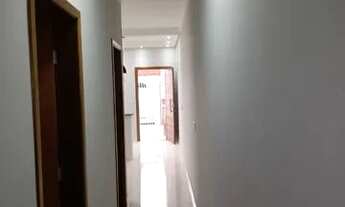 Imagem 5: Casa à venda no Bairro Parque São Bento em, Sorocaba/SP